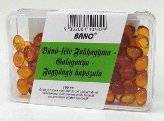 bano fokh-gal-fagy.jpg